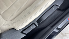 BMW X3 xDrive30d MHT M Sport 5dr Auto Diesel Estate